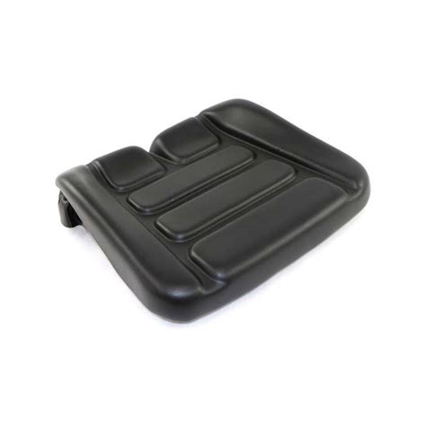 mini excavator bobcat 325 seat cushion|Replacement Seat Bottom Cushion for Bobcat/John Deere Skid .